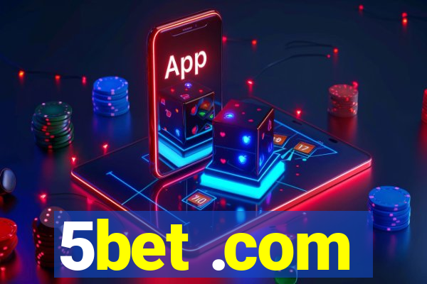 5bet .com